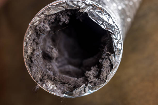  Affton, MO Airduct Cleaning Pros