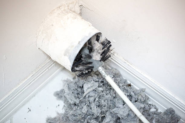 Best Duct Cleaning for Offices  in Affton, MO